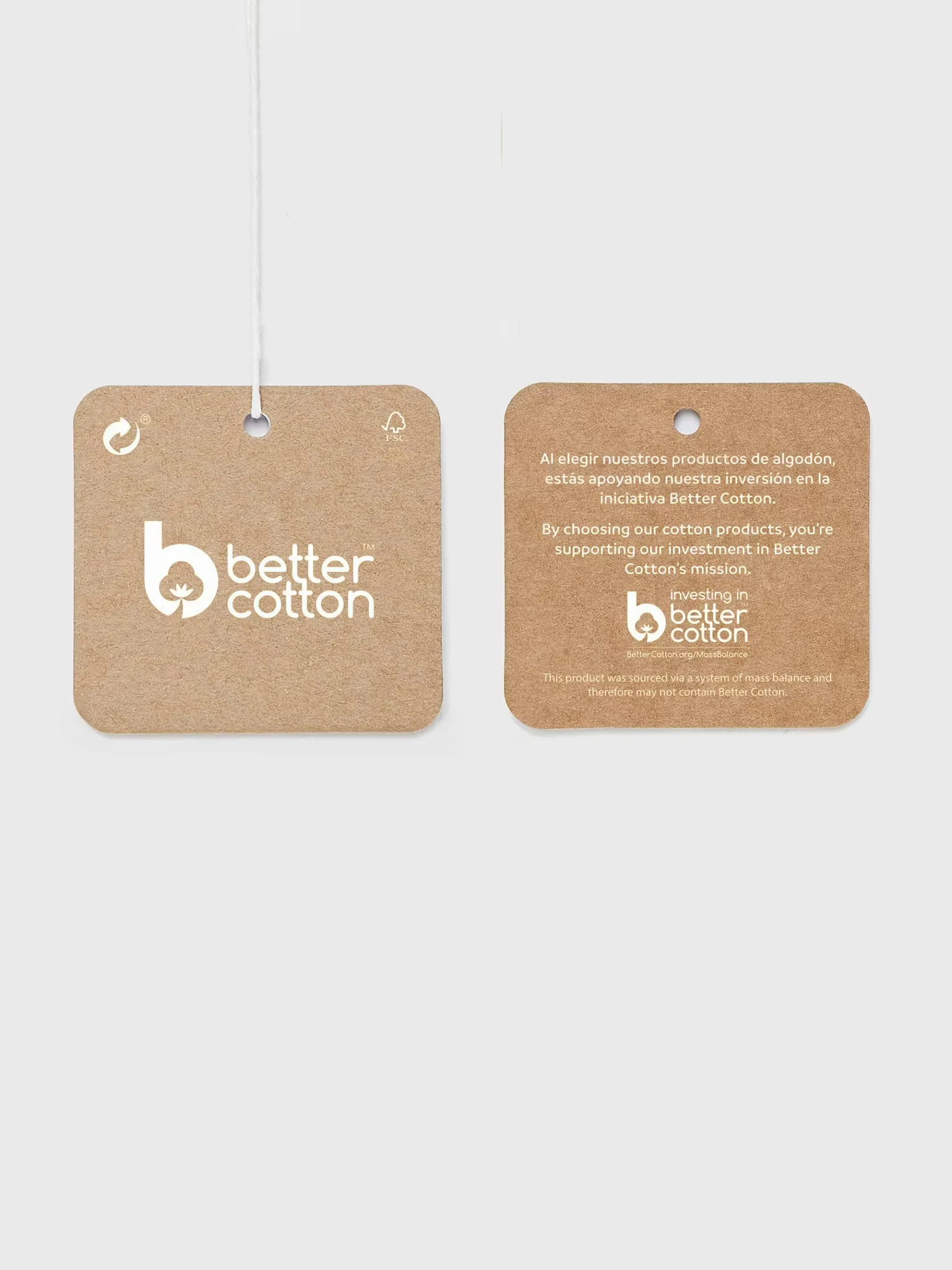 Παιδικό παντελόνι λοξότσεπο slim fit Better Cotton 24-00512-087 | 24-00512-087