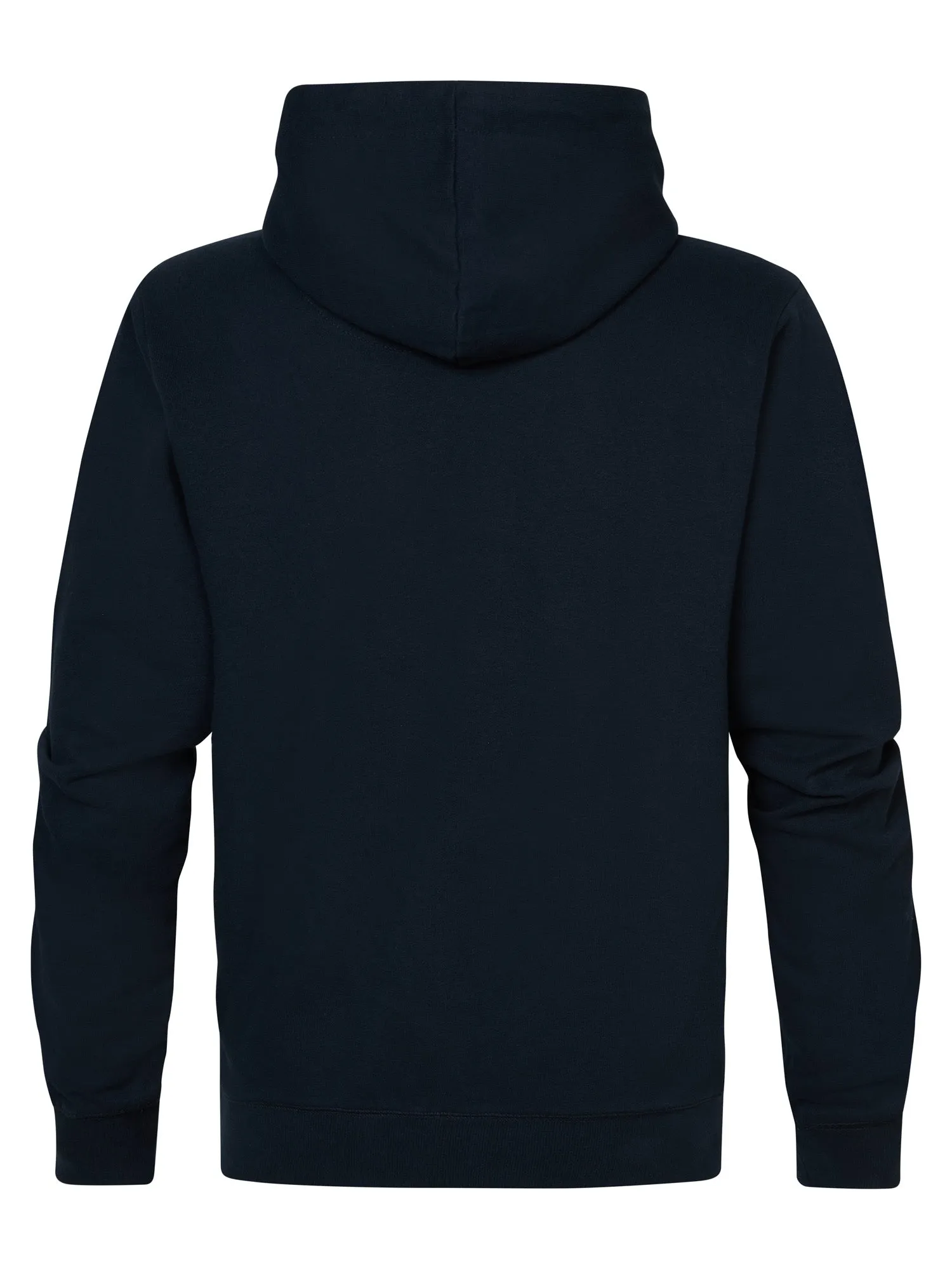 Artwork hoodie