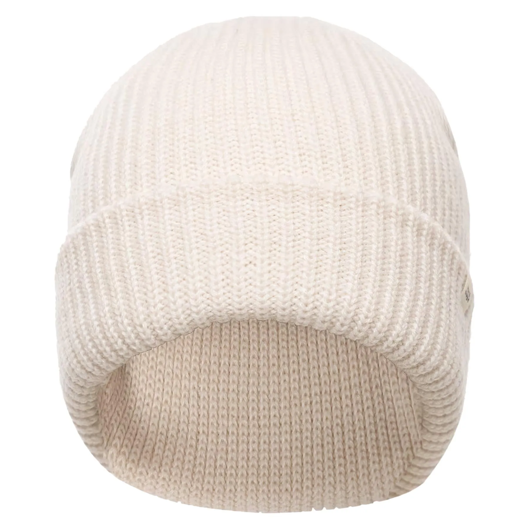 Coastal Beanie Moonbeam - SS24