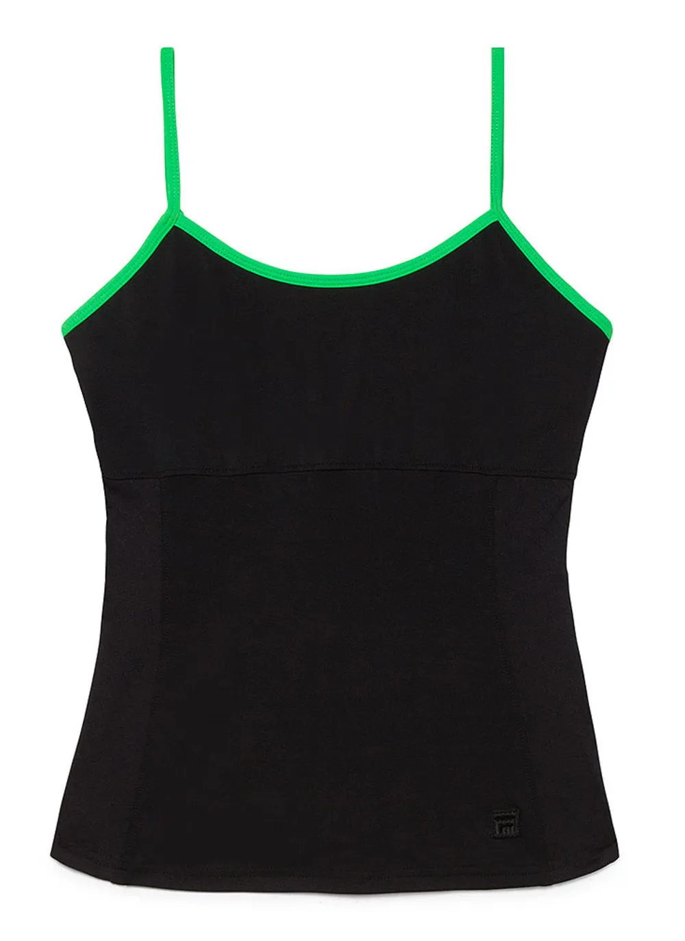Collezione Cami Tank by Fila