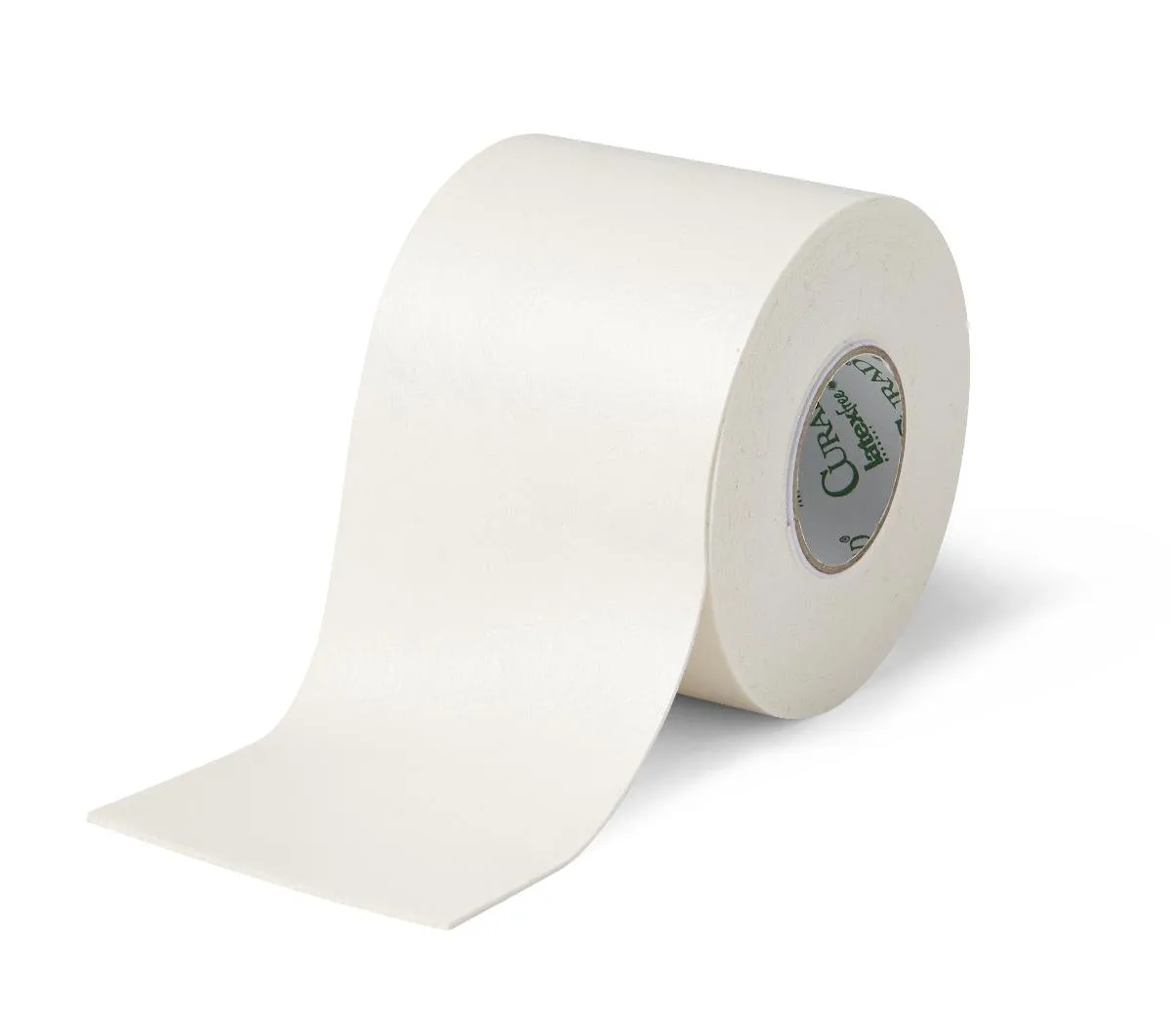CURAD Elastic Foam Adhesive Tape