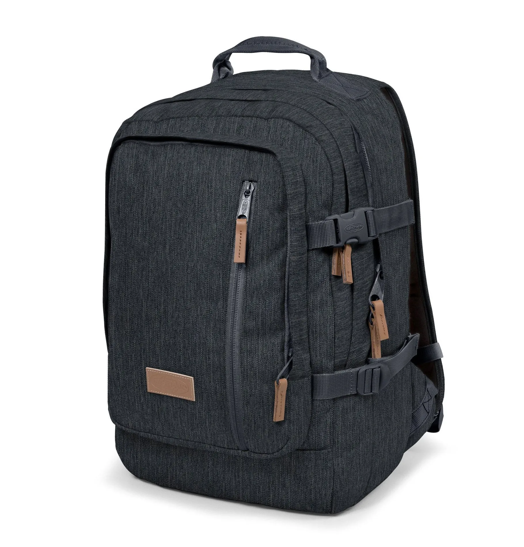 Eastpak Volker Backpack