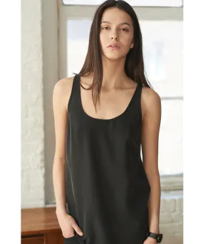 Emerson Fry Triangle Tank