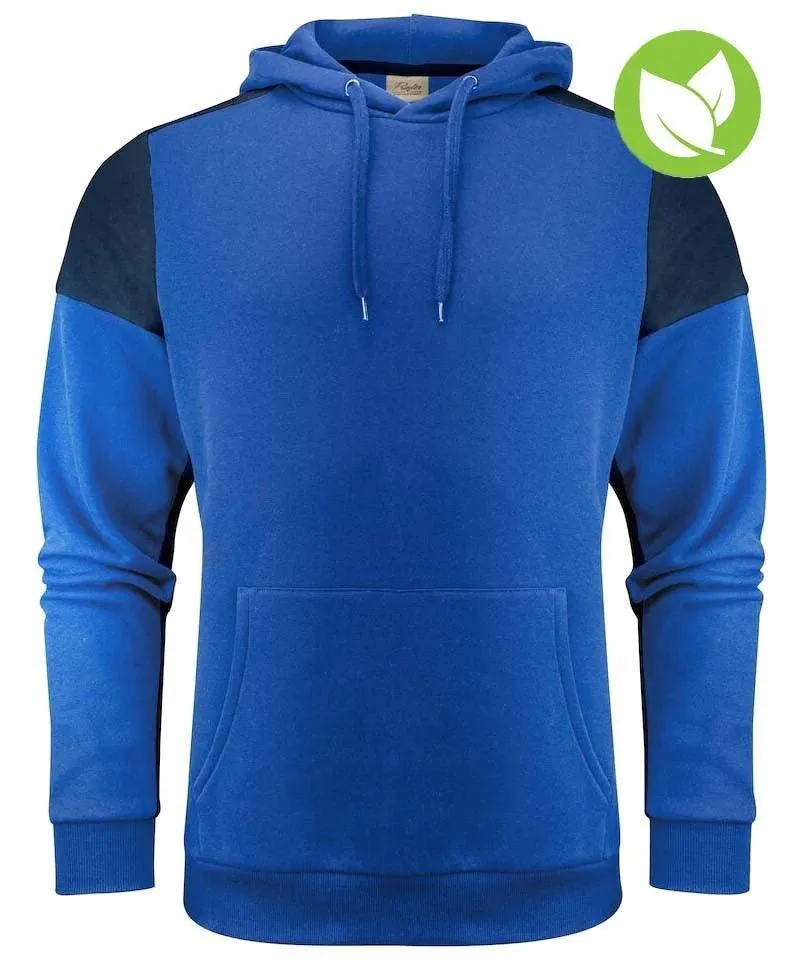 Hoodie Printer Prime