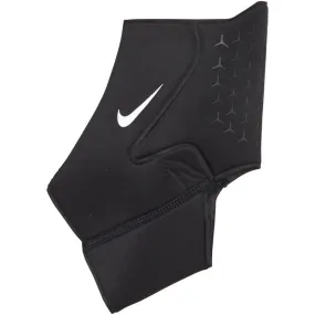 Nike Pro Ankle Sleeve 3.0