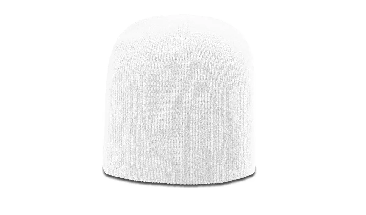 Richardson Solid Knit
