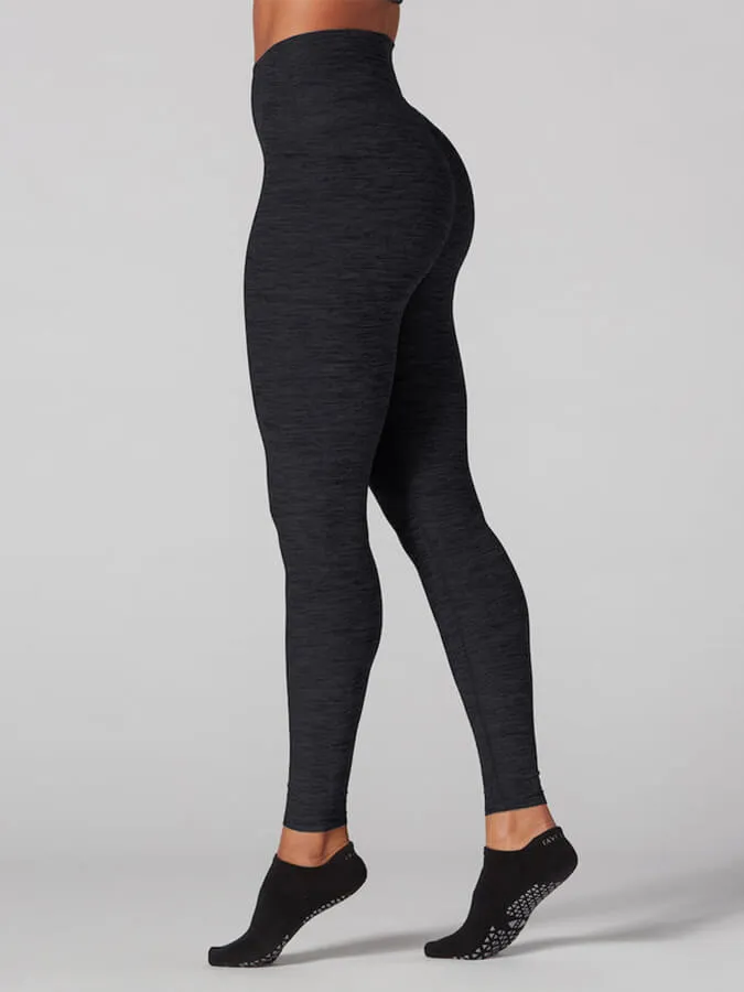 Tavi Tavicloud 7/8 Women's Tight Leggings