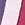Thrive Societe Zip Color Block Bra