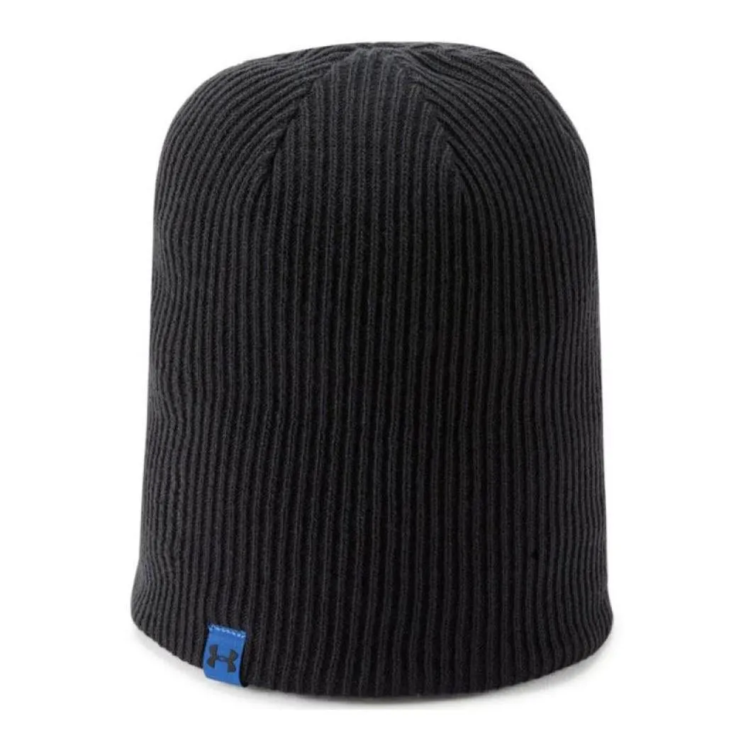 Under Armour 4-in-1 Golf Beanie 1321256